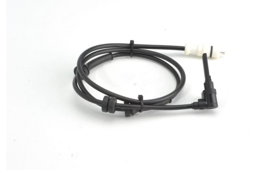 Sensor, wheel speed DF10 Bosch, Image 4