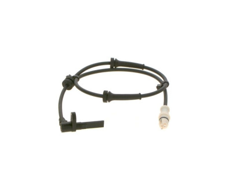 Sensor, wheel speed DF10 Bosch