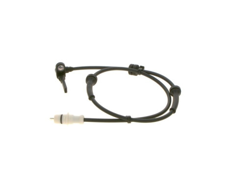 Sensor, wheel speed DF10 Bosch, Image 2