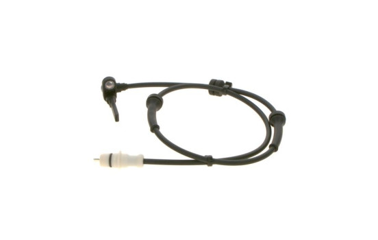 Sensor, wheel speed DF10 Bosch, Image 2