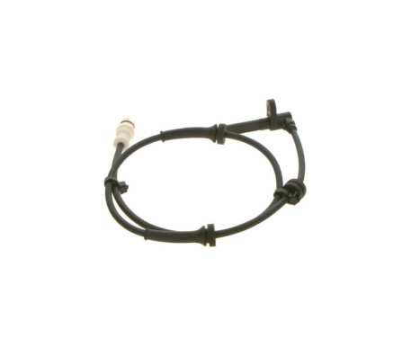 Sensor, wheel speed DF10 Bosch, Image 3