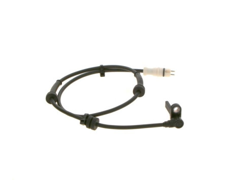 Sensor, wheel speed DF10 Bosch, Image 4