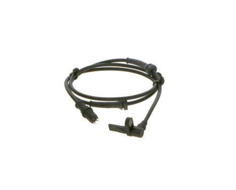 Sensor, wheel speed DF10 Bosch