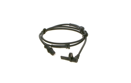Sensor, wheel speed DF10 Bosch