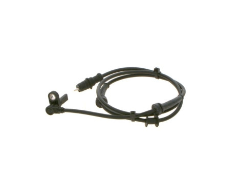 Sensor, wheel speed DF10 Bosch, Image 2