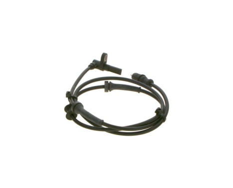 Sensor, wheel speed DF10 Bosch, Image 3