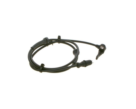 Sensor, wheel speed DF10 Bosch, Image 4