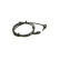 Sensor, wheel speed DF10 Bosch, Thumbnail 4