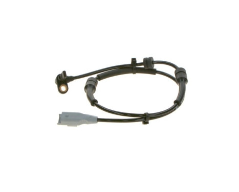 Sensor, wheel speed DF10 Bosch, Image 2