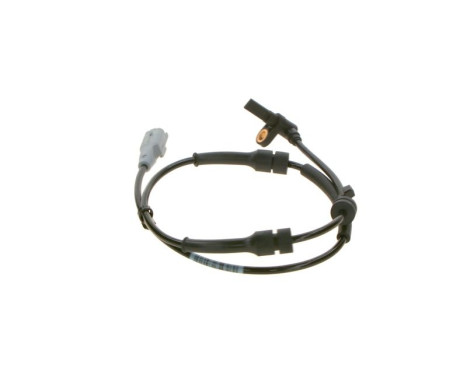 Sensor, wheel speed DF10 Bosch, Image 3