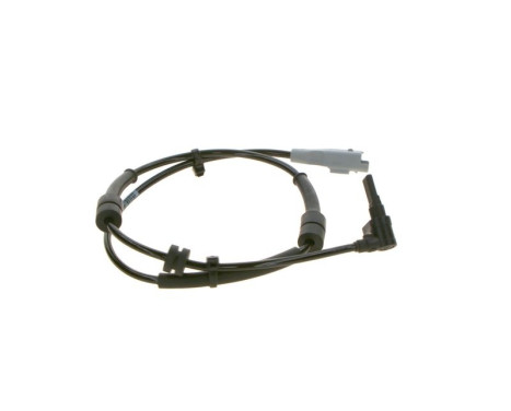 Sensor, wheel speed DF10 Bosch, Image 4