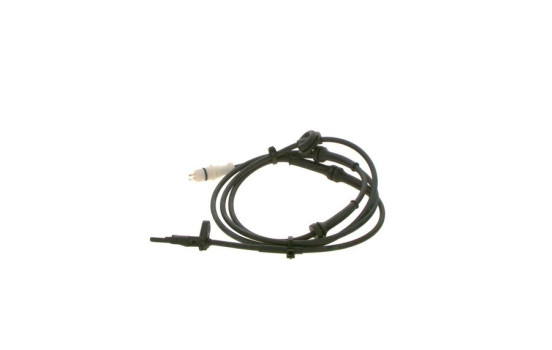 Sensor, wheel speed DF10 Bosch, Image 2