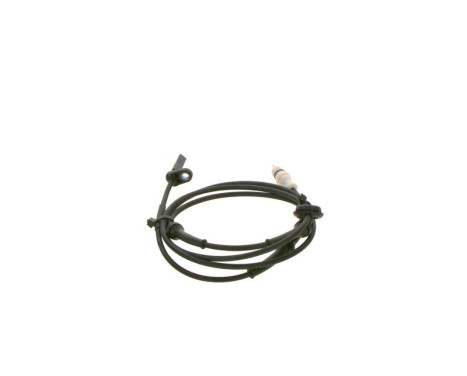 Sensor, wheel speed DF10 Bosch, Image 3