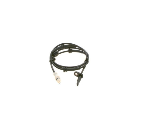 Sensor, wheel speed DF10 Bosch