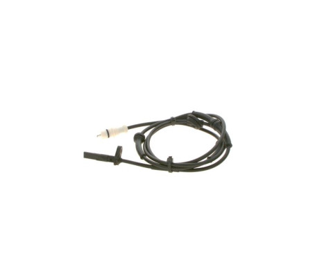 Sensor, wheel speed DF10 Bosch, Image 2