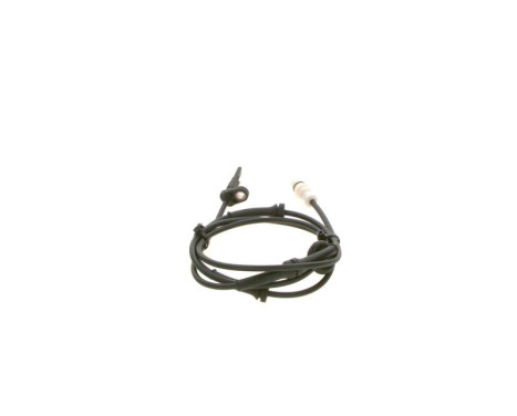 Sensor, wheel speed DF10 Bosch, Image 3