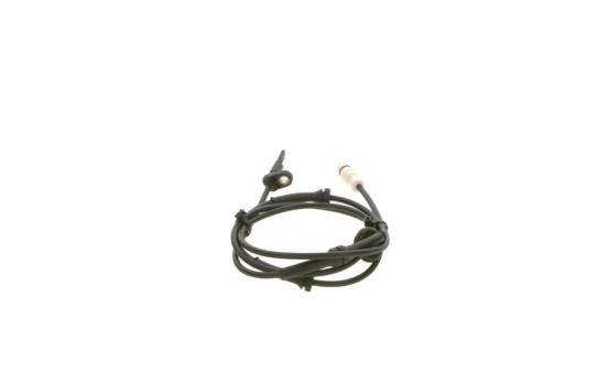 Sensor, wheel speed DF10 Bosch, Image 3