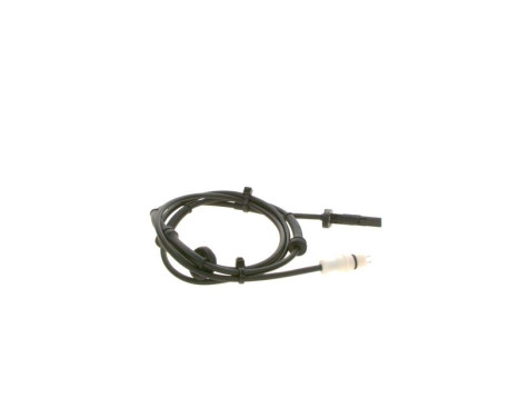 Sensor, wheel speed DF10 Bosch, Image 4