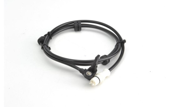Sensor, wheel speed DF10 Bosch