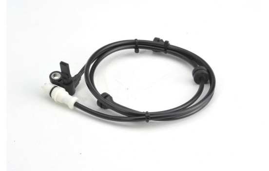 Sensor, wheel speed DF10 Bosch, Image 2