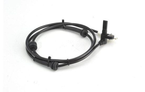 Sensor, wheel speed DF10 Bosch, Image 4