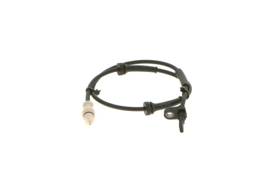 Sensor, wheel speed DF10 Bosch