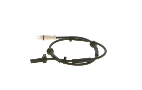 Sensor, wheel speed DF10 Bosch, Image 2