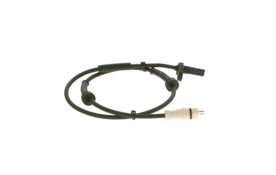 Sensor, wheel speed DF10 Bosch, Image 4