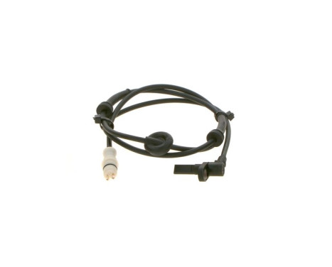 Sensor, wheel speed DF10 Bosch, Image 2