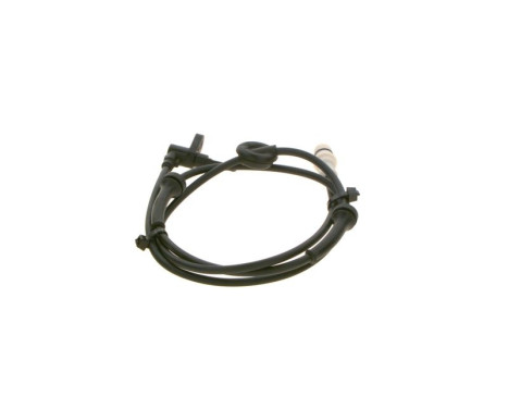 Sensor, wheel speed DF10 Bosch, Image 4