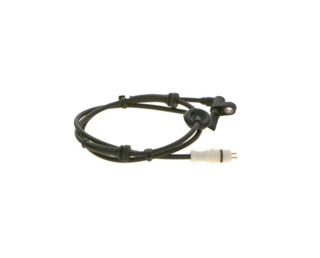 Sensor, wheel speed DF10 Bosch, Image 5