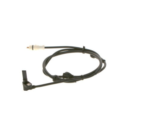 Sensor, wheel speed DF10 Bosch, Image 2