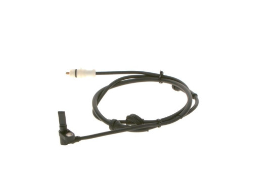 Sensor, wheel speed DF10 Bosch, Image 2