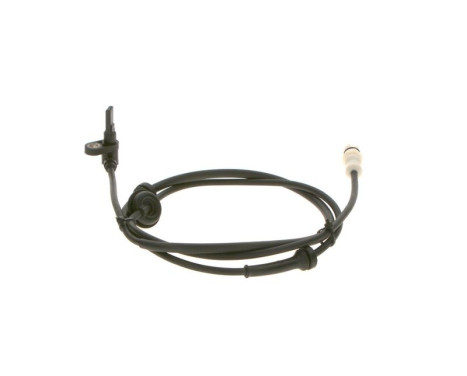 Sensor, wheel speed DF10 Bosch, Image 3