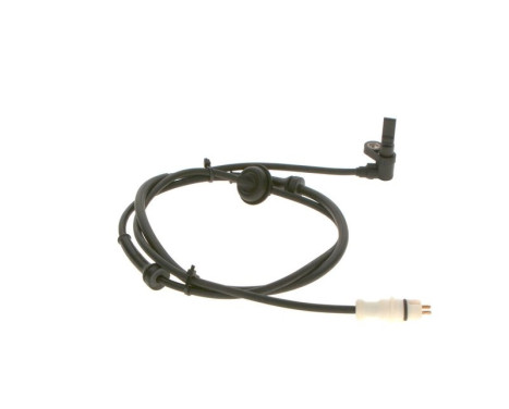 Sensor, wheel speed DF10 Bosch, Image 4