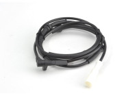 Sensor, wheel speed DF10 Bosch