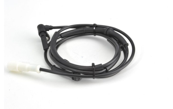 Sensor, wheel speed DF10 Bosch, Image 2