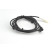 Sensor, wheel speed DF10 Bosch, Thumbnail 4