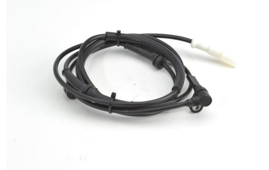 Sensor, wheel speed DF10 Bosch, Image 4
