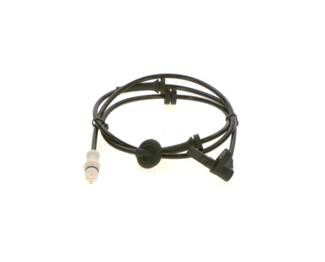 Sensor, wheel speed DF10 Bosch