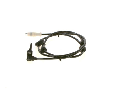 Sensor, wheel speed DF10 Bosch, Image 2