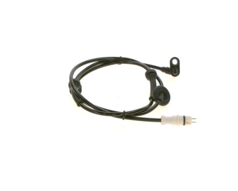 Sensor, wheel speed DF10 Bosch, Image 4