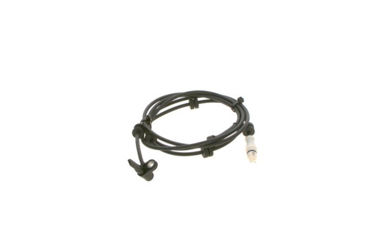 Sensor, wheel speed DF10 Bosch