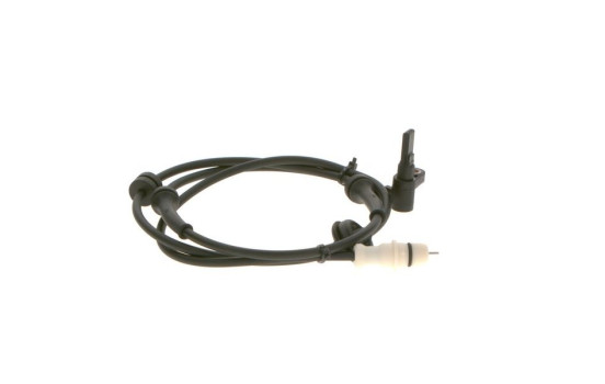 Sensor, wheel speed DF10 Bosch, Image 7
