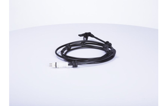 Sensor, wheel speed DF10 Bosch, Image 6