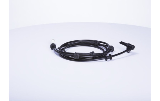 Sensor, wheel speed DF10 Bosch, Image 7
