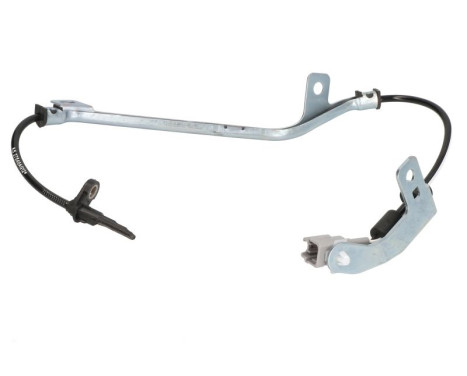 Sensor, wheel speed DF11 Bosch