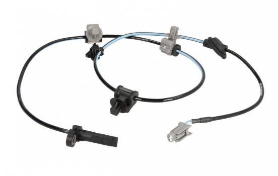 Sensor, wheel speed DF11 Bosch