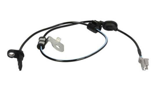 Sensor, wheel speed DF11 Bosch