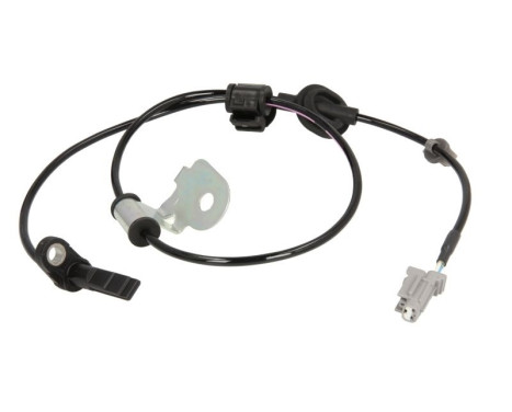 Sensor, wheel speed DF11 Bosch